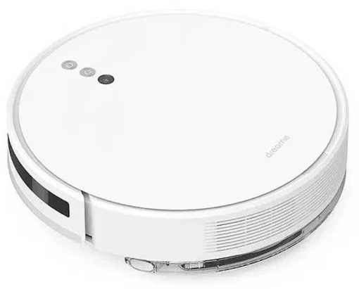 Пылесос Dreame F9