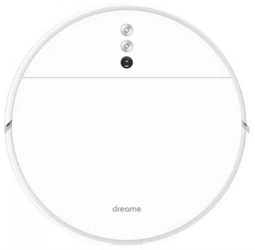 Пылесос Dreame F9