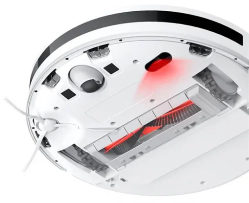 Пылесос Dreame F9