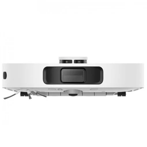 Робот-пылесос Xiaomi Dreame L10 Ultra (RLS6LADC-6)