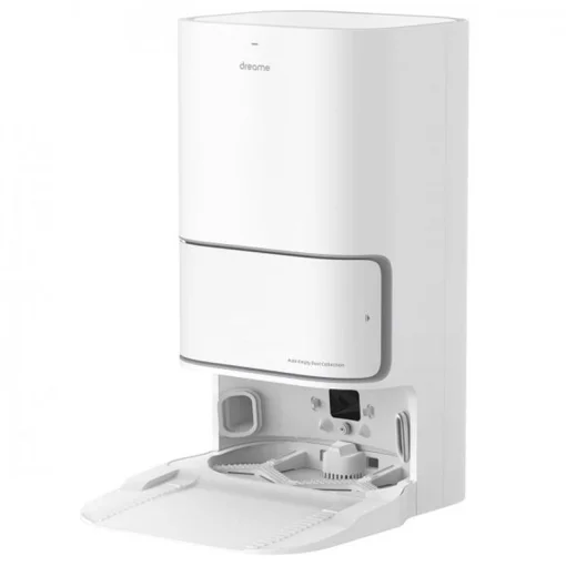 Робот-пылесос Xiaomi Dreame L10 Ultra (RLS6LADC-6)