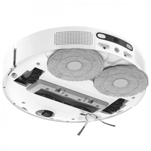 Робот-пылесос Xiaomi Dreame L10 Ultra (RLS6LADC-6)