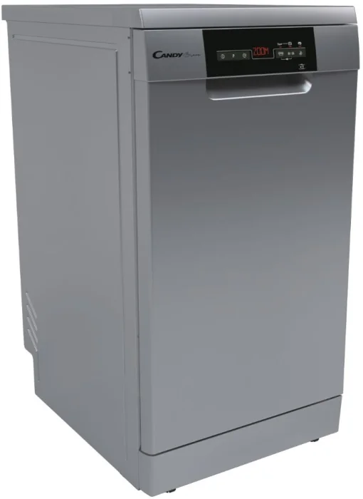 Посудомийна машина Candy CDPH 2D1145X