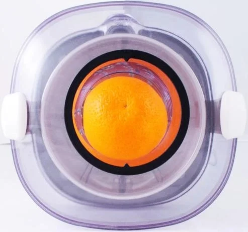 Соковыжималка Binatone JE-8500