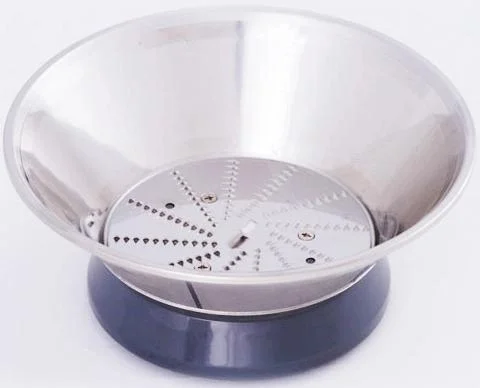 Соковыжималка Binatone JE-8500