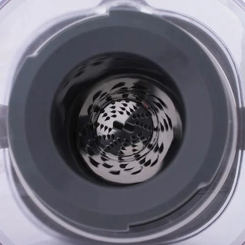 Соковыжималка Binatone JE-8500