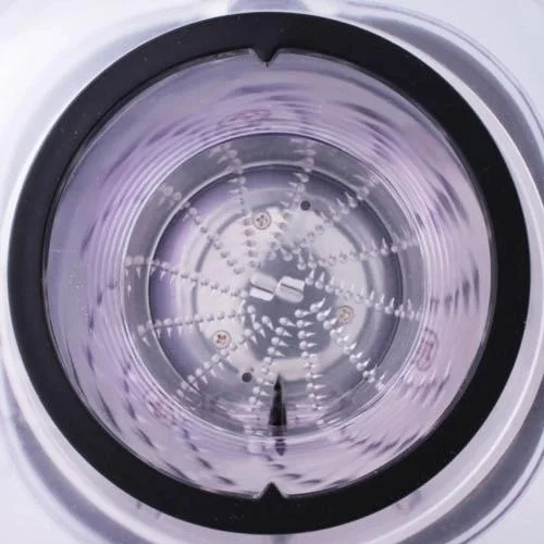 Соковыжималка Binatone JE-8500