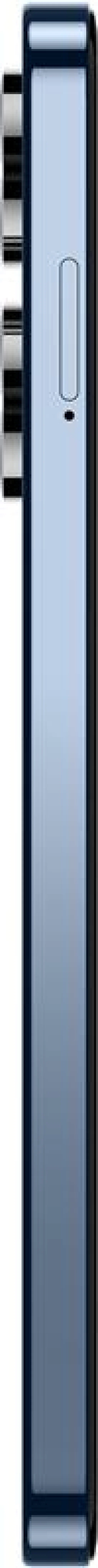 Смартфон TECNO Camon 20 Pro (CK7n) 8/256GB Predawn Black