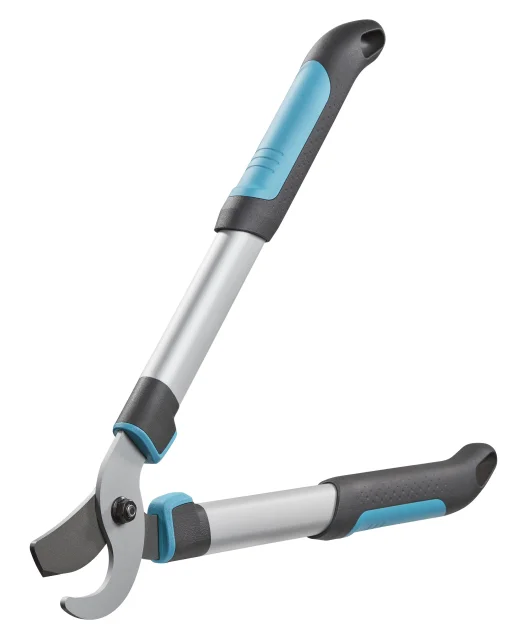 Сучкорез для зеленых веток Gardena EasyCut 500 B, обводной, 42 мм (12002-20.000.00)