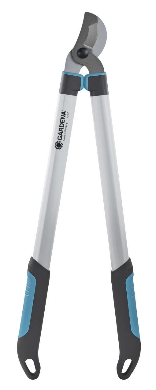 Сучкорез для зеленых веток Gardena EasyCut 680 B, обводной, 42 мм (12003-20.000.00)