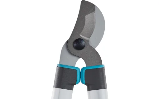 Сучкорез для зеленых веток Gardena EasyCut 680 B, обводной, 42 мм (12003-20.000.00)