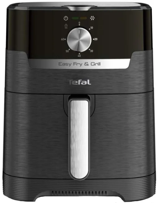 Мультипечь Tefal EY501815