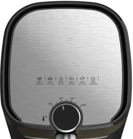 Мультипечь Tefal EY501815