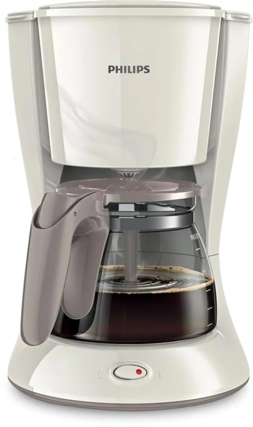 Кофеварка Philips HD7461/00
