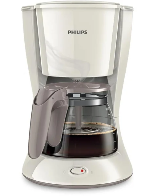 Кофеварка Philips HD7461/00