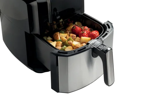 Мультипечь Gorenje AF1700DB