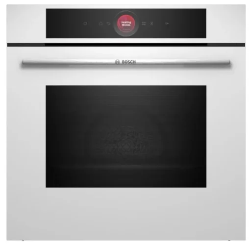 Духовой шкаф Bosch HBG7341W1