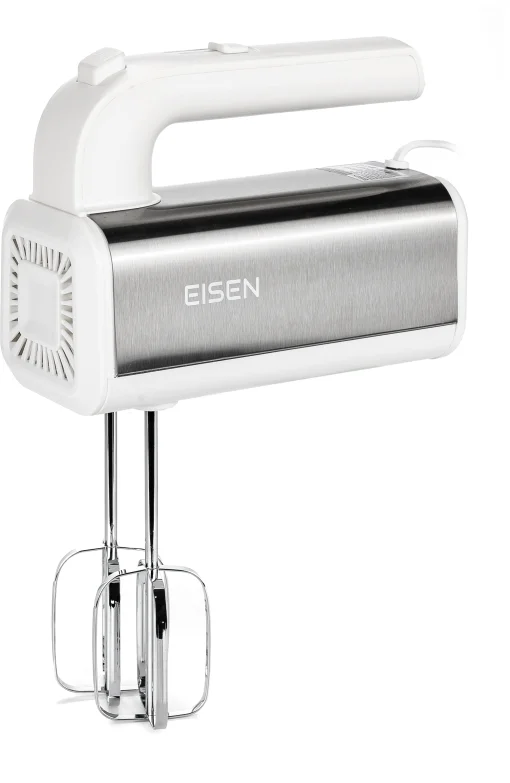 Миксер Eisen EHM-55W