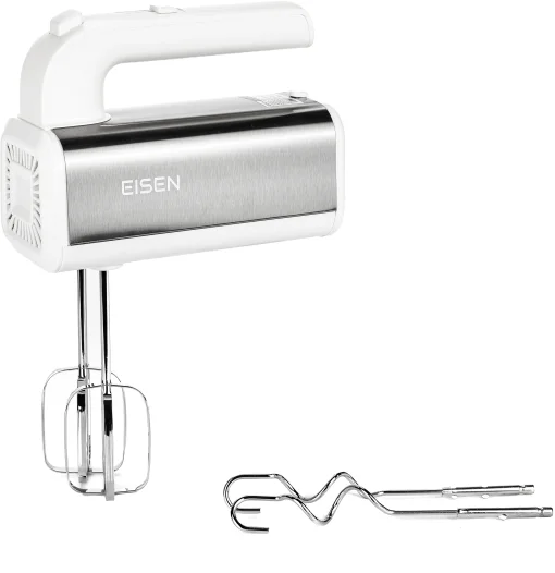 Миксер Eisen EHM-55W