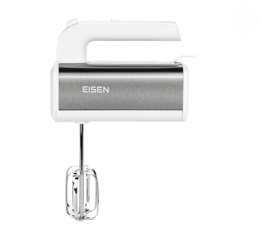 Миксер Eisen EHM-55W