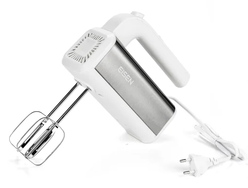 Миксер Eisen EHM-55W