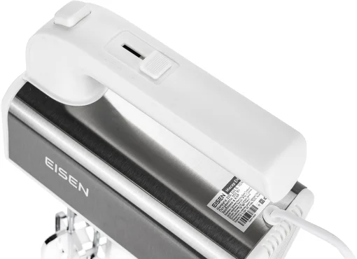 Миксер Eisen EHM-55W