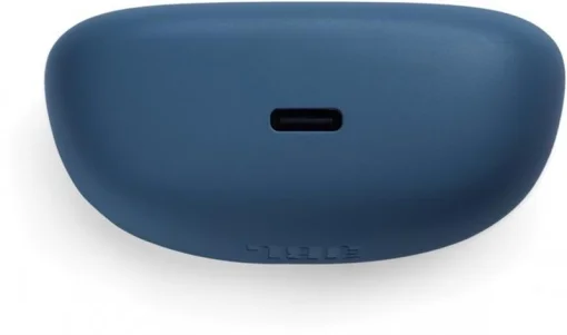 Bluetooth-гарнитура JBL Tune Beam Blue (JBLTBEAMBLU)