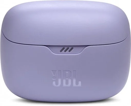 Bluetooth-гарнитура JBL Tune Beam Purple (JBLTBEAMPUR)
