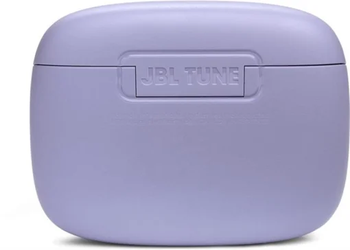 Bluetooth-гарнитура JBL Tune Beam Purple (JBLTBEAMPUR)