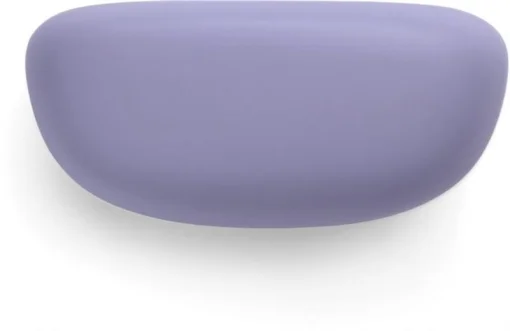 Bluetooth-гарнитура JBL Tune Beam Purple (JBLTBEAMPUR)