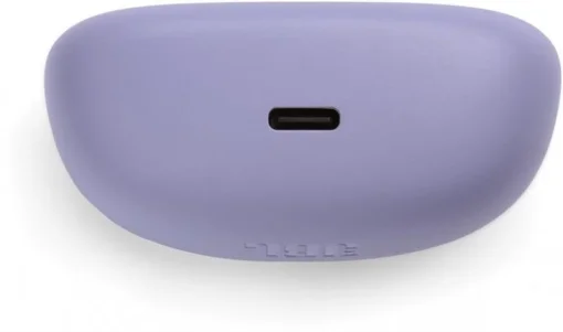 Bluetooth-гарнитура JBL Tune Beam Purple (JBLTBEAMPUR)