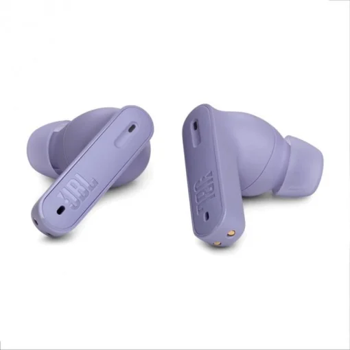 Bluetooth-гарнитура JBL Tune Beam Purple (JBLTBEAMPUR)