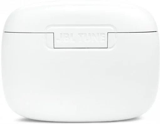 Bluetooth-гарнитура JBL Tune Beam White (JBLTBEAMWHT)