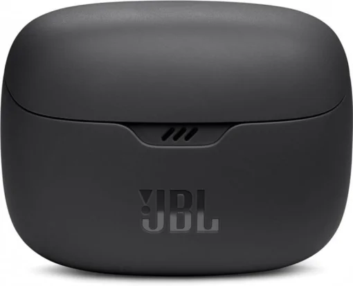 Bluetooth-гарнитура JBL Tune Beam Black (JBLTBEAMBLK)