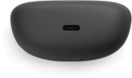 Bluetooth-гарнитура JBL Tune Beam Black (JBLTBEAMBLK)