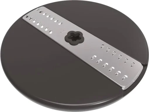 Блендер Tefal Quickchief Quarzite HB65LD38