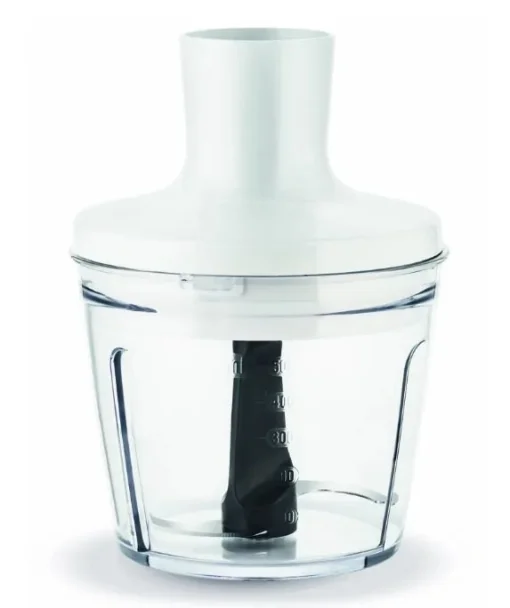 Блендер Tefal Dailymix HB533138