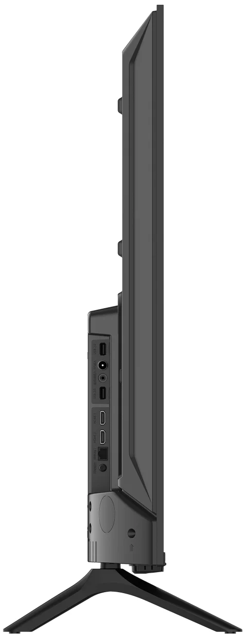 Телевiзор Tesla 43S635BUS