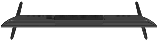 Телевiзор Tesla 43S635BUS