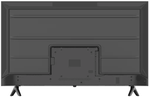 Телевiзор Tesla 43S635BUS