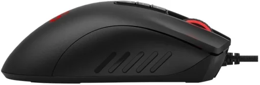 Мишка A4Tech ES5 Bloody Stone Black