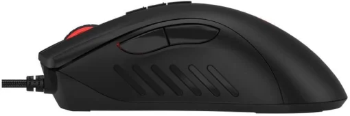 Мишка A4Tech ES5 Bloody Stone Black