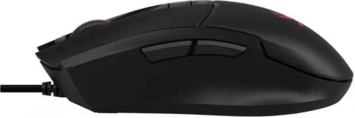 Мышь A4Tech L65 Max Bloody Stone Black