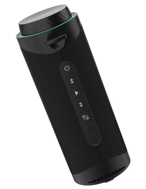 Акустическая система Tronsmart T7 Black (786218)