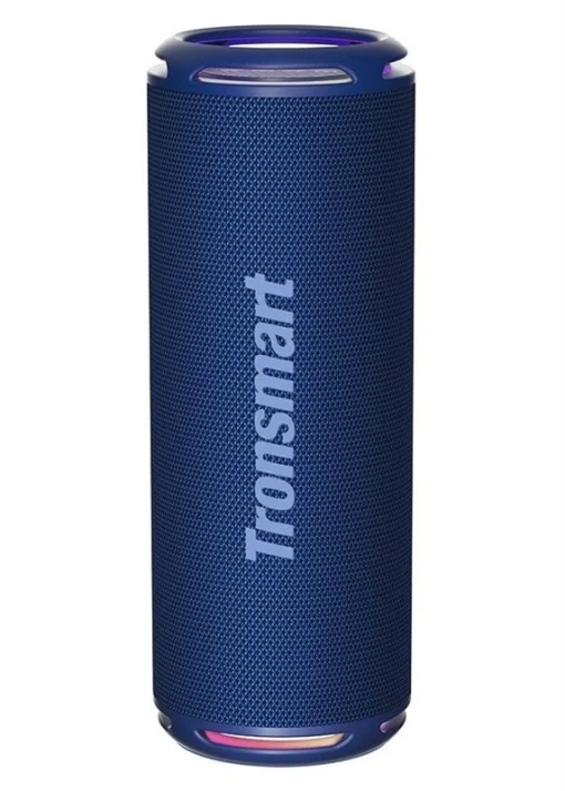 Акустическая система Tronsmart T7 Lite Blue (964260)