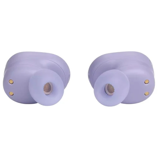Bluetooth-гарнитура JBL Tune Buds Purple (JBLTBUDSPUR)