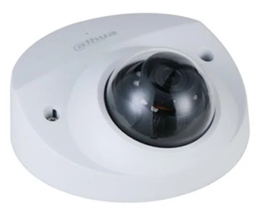 IP-камера Dahua DH-IPC-HDBW3441FP-AS-M (2.8 мм)