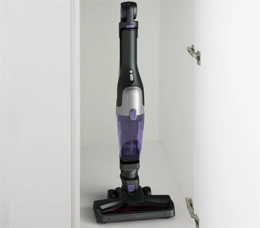 Пилосос ROWENTA X-Trem Compact RH1238WO