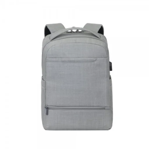 Рюкзак Rivacase 8363 Grey 15.6"