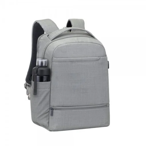 Рюкзак Rivacase 8363 Grey 15.6"